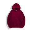 Designer Mans Sweats à capuche Sweatshirts Femmes Sweats à capuche Marque Sweat-shirt Tech Fleeces Hommes Pulls Survêtement Sweat à capuche Veste de loisirs Pull en laine d'agneau épais à capuche 300G