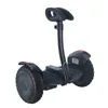 Autres articles de sport Hoverboard Intelligent Somatosensory Universal Leg Control Twowheel Scooter électrique pour enfants 231124