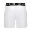 Designe Mens Shorts r Womens Fashion Beach Maillots de bain Natation Maillots de bain Mens Designer Impression Casual Running Sports Pantalons courts taille M-3XL.fy02