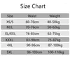 Intimo modellante da donna BuLifter Shapewear Lingerie Set Body Panty Waist Trainer Body Shaper Curve Tummy Control Slim Mutandine a vita alta