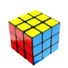 Blocco puzzle piccolo mini cubo puzzle di apprendimento gioco cubo buon regalo giocattolo antistress giocattolo per bambini