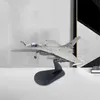 航空機モドル1/100スケール在宅ホリデーギフト用フランスの飛行機モデルファイターモデル飾り飾りダイキャストプレーンメタル航空機おもちゃ230426