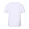 2023 Mens T Shirt Designer Pour Hommes Femmes Chemises Mode tshirt Avec Lettres D'été À Manches Courtes Homme Tee Femme Vêtements Asiatique Taille LOL # 988