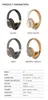 H7 casque sans fil Bluetooth écouteurs basses profondes casque Hifi son pliable sur l'oreille casque avec micro pour mélomane Sport