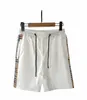 Badehose Cp Shorts Gym Shorts Herren Badeshorts Herren Damen Short Designer Herren Mode Sport Sommer Strand Short Badehose Bademode Herren Gestreifte Shorts Herren Shorts