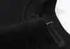 Hellstar Hoodie Erkek ve Kadın Yüksek1 kaliteli kapüşonlu sweatshirt Bayan Amerikan Retro Çamur Baskı Eski Spor Gündelik Hoparlör Pantolon S-XL 1126