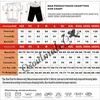 Racing Sets Twin Six 6 Lightweight Cycling Jersey Summer Breathable Short Sleeve Bib Shorts Set 9d Gel Road Cycle Clothes Ciclismo 2023