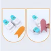 Other Home Storage Organization 3 in 1 Tag Punch Corner Cutter Paper Bookmark ing Machine for DIY Crafts Projects Scrapbooking Business Cards 230425