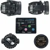 Pumpar vågtillverkare pump SW2 SW4 SW8 Marine Coral Reef Aquarium Wave Maker Tank Water Pump Fish Tank Flow Pump Surf Pump