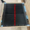 OEM 39892492 IR SSR-EPE100 Schroefluchtcompressoroliekoeler Warmtewisselaar Radiator