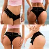 Short feminino sexy jeans shorts menina cintura alta cintura baixa praia yf049887 230426