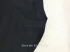Мужские футболки Greyhound Whippet Lurcher футболка Summer Fashion Смешная высококачественная печатная футболка с коротким рукавом с коротким рукавом 230426