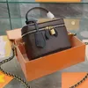 Kozmetik çanta tuvalet çantası kozmetik güzel makyaj çantası butik moda kadın tuvalet çantası seyahat çantaları debriyaj çanta çantaları mini cüzdanlar