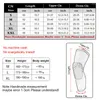 Knee Pads 1 Pair Honeycomb Basketball Breathable Shooting Bumper Support Brace Kneelet Protective Rodilleras Dizlik