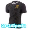 23 24 The Strongest Anniversary soccer jerseys Outdoor sports 2023 2024 specia home away Football Shirts Men Uniforms