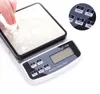 Household Scales 15KG/1g Electronic Scale fit in USB Charge/plug-in/battery Waterproof Kitchen Scale Household Coffee Scale Digital Jewelry Bakin 230426