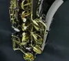 Profesyonel En Kaliteli Almanya JK ST130 KEILWERTH TENOR SAXOPHONE SAX MÜZİK ANTERETİ