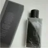 Marca designer masculino perfume spray por eau de toilette colônia fragrância leve de longa duração bom cheiro spray 100ml spray de colônia de longa duração