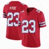 17 Josh Allen 0 Keon Coleman Football Jersey Dalton Kincaid von Miller Khalil Shakir Dawson Knox Matt Milano James Cook Curtis Samuel Cole Bishop Gregory Rousseau