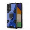 Xiaomi12 Anti Drop Suitable for Mi 12 Magnetic Bracket Phone Case