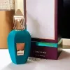 gg perfume diseñador más vendido Eau de Colonia último perfume de la serie xerjoff Velvet olor floral y afrutado 100ML