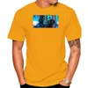 T-shirts pour hommes John Wick 1-2-3 Guns Lots Of Guns T-Shirt Film Parabellum Keanu Reeves S-3Xl 230426