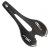 دراجة سروج 3Kultralight Selle Full Carbon Bicycle VTT Racing Racing Road للرجال بلا ركوب الدراجات دراجة دراجة حصيرة الغيار 230425