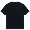 Designer T-shirt T-shirt différencié le marché de la qualité d'origine Version de qualité