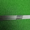 Club Heads Golf Shaft Brand Tour Ad Graphte Design UB5 UB6 Flex RSRS Drive Wood 231124