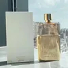 Parfums de créateurs de luxe Parfums de luxe Original Sin Gold 90 ml Eau de Parfum Spray Unisex Body Mist Express Boat