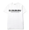 Mens T Shirt For Men Womens Shirts Fashion tshirt With Letters Casual Summer Short Sleeve Man Tee Woman Clothing Asian Size S-XXL