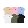 Sweats à capuche de haute qualité pour hommes Pierre T-shirt Sweat-shirt pour hommes Boussole Brassard Chemise en coton T-shirt à manches courtes Short d'été Pierres Îles LDS