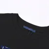 デザイナーTシャツユニセックスM-5XLメンティーデザイナーメンズレディース特大vラグジュアリーTシャツシャツトップティーサマーTシャツ女性服