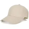 Designer de haute qualité Jeep Four saison Sun Shade Baseball Cap Soleil Soleil Coton Coton Coton Cap de coton réglable pour les hommes et les femmes