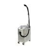 Other Beauty Equipment Portable Mini Cryo Skin Cooler Machine Reduce The Pain Air Cooling Devices -20°C Cold Beauty Equipment