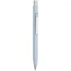 Fromthenon Luxury Ballpoint Metal School Teacher Cadeau Office schrijven Stationaire benodigdheden