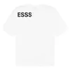 Essent Shirt Fashion Mens Designer T Shirt essentialShirt Tshirt Men t-shirts For Women Spring Essen Shirts Luxurys Top Tees Womens Summer 3 0s4i
