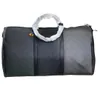 Designer Shoulder Bag Medium Shopping Handbags Purse Womens Leather Handbag Totes Ladies Messenger Crossbody Bags Shoulders travel bag 50CMVCXD