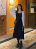 Kadın Örgü Kazak hırka Kadınlar Yaz İnce All-Match Güneş geçirmez Dant-Up Basit Moda Street Wear Tatil Tatil Casual Vintage