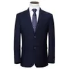 Costumes pour hommes Blazers jusqu'à 12XL sur mesure à la perfection Robe de mariée Blazer Pantalon de costume Grand et grand, plus la taille Fit 155kg 340lbs 231124