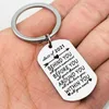 Keychains 2023 Inspirational Holiday Gift For Graduation Season Class Of Behind You. Stainless Steel Keychain DIY Custom Wholesale