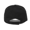 Caps de balle x papa chapeau men cosplay killua zoldyck baseball capuche fashion fashion femme anime snapback chapeaux