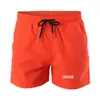 strandbyxor Nytt mode Herrshorts Casual Designer Board Shorts Sommar herr Badbyxor Herr Kort av hög kvalitet