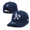 قبعات شارع جديدة للأزياء قبعات البيسبول رجال W8Mens Sports Caps 4 Colors Forward Cap Casquette Designer Trucker Hat A1