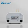 Pompe Kamoer X1 12V Mini pompa peristaltica Pompa dosatrice per acquario per acquario e coralli Versione Bluetooth o Wifi