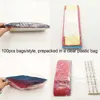 35g acima com embalagem suporte à prova de cheiro bolsa mylar biscoitos sacos saco holograma adesivos xucix