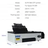 wholesale T-shirt Printing Machine A3 Printer Directly Transfer Film For Jeans
