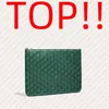 Portadocumentos tamaño A4 TOP. VERDE. SENAT POUCH GM MGM MM Bolso para computadora portátil Organizador de oficina // Bolso de mano de diseñador Bolso Hobo Satchel Bolsos de mano de noche Pochette Accessoires