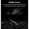 Multifunktionale Smart Watch Männer Frauen Bluetooth verbundenes Telefon Musik Fitness Sport Armband Schlafmonitor Smartwatch Uhr Hot