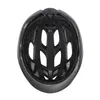 Fietshelmen Geïntegreerd gegoten outdoor fietshelm Veelkleurig Ultralight Mountainroad damesfietshelm Mountainbikehelm 231124